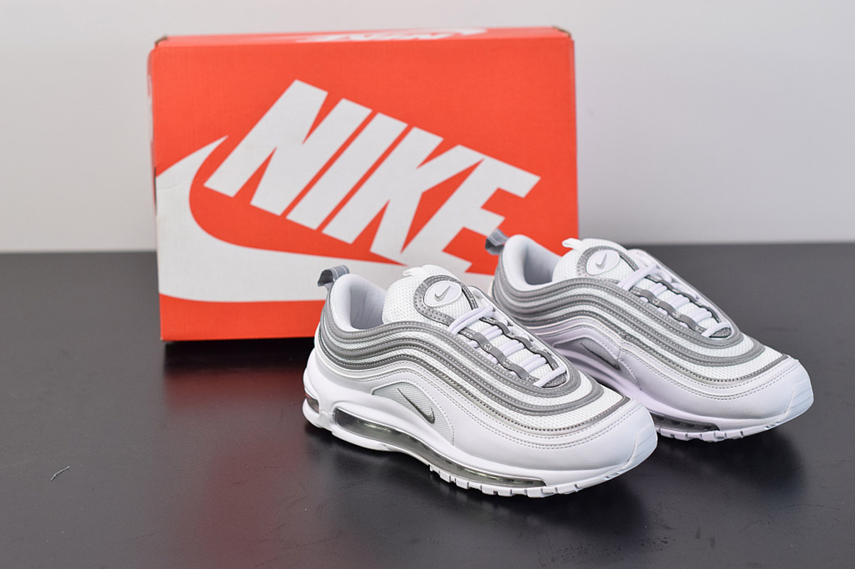 97 air max for sale
