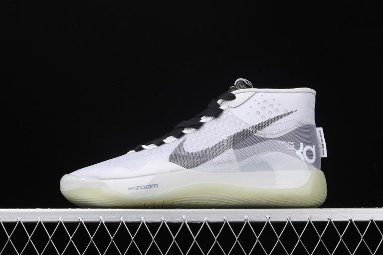 womens nike high top blazers