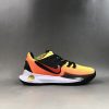 kyrie irving low 2 sunset