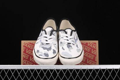 vans anaheim 44 dx camo