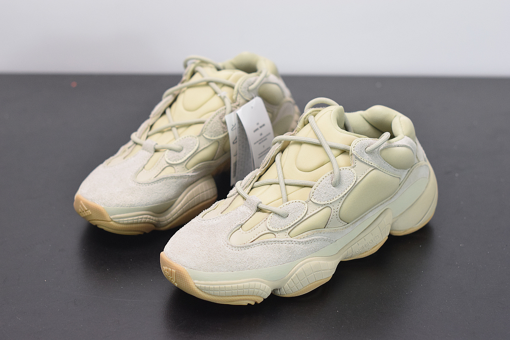 yeezy 500 for sale cheap