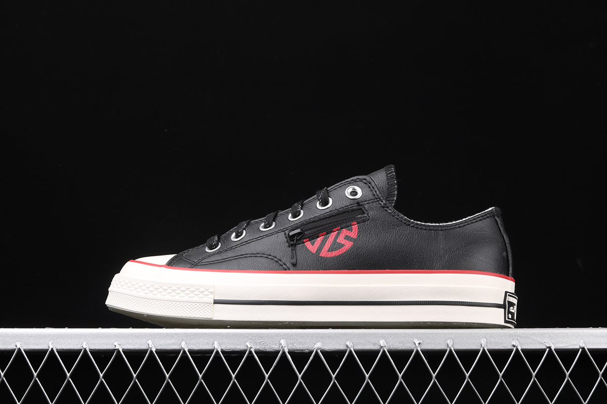 converse trainers womens sale