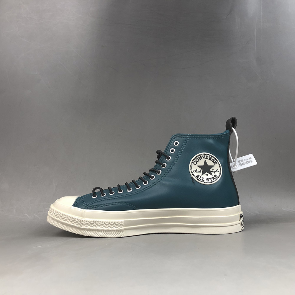 fleece converse shoes