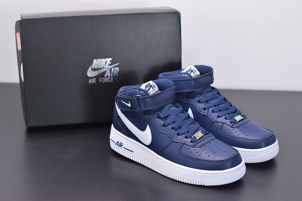 air force 1 mens size 9
