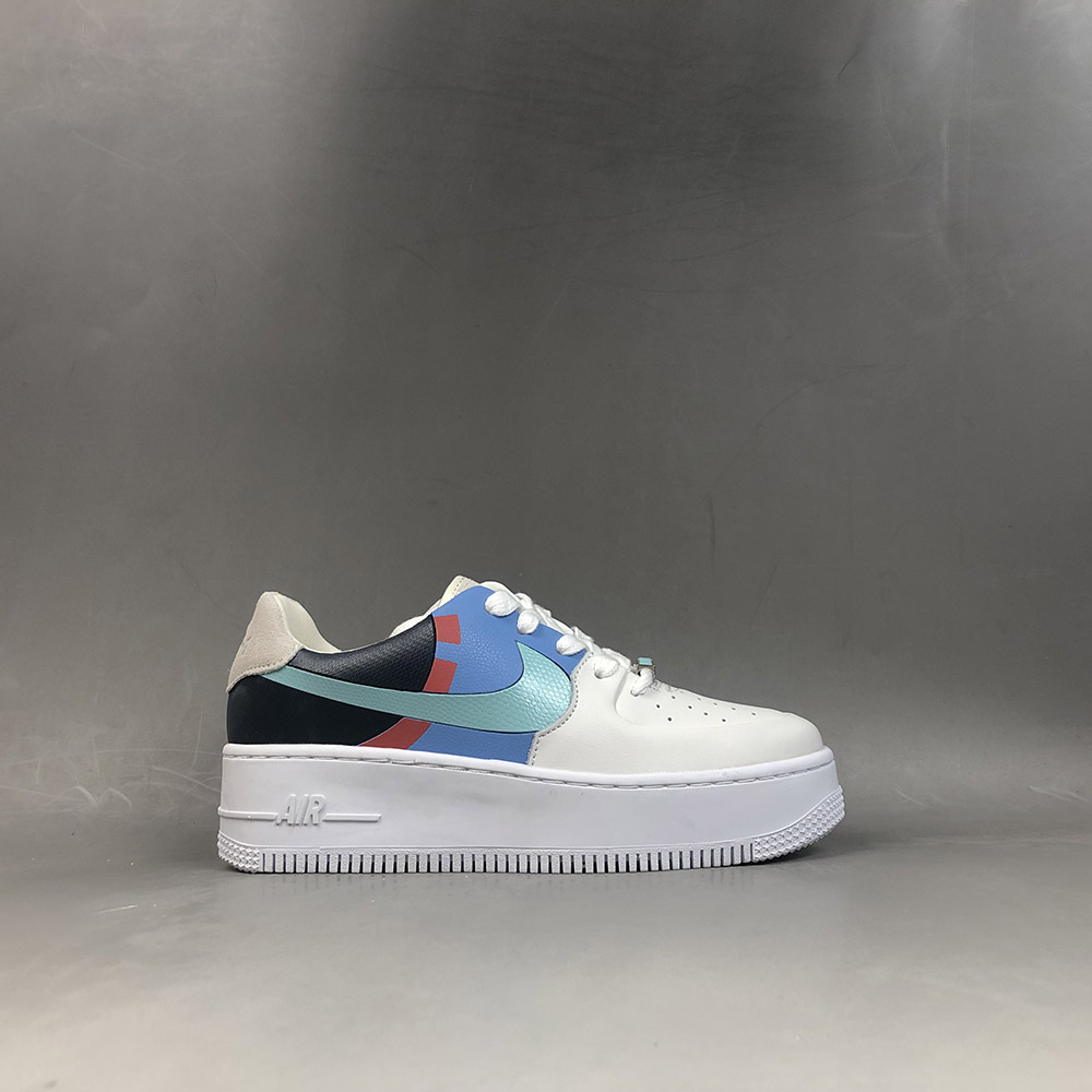 air force one womens sale