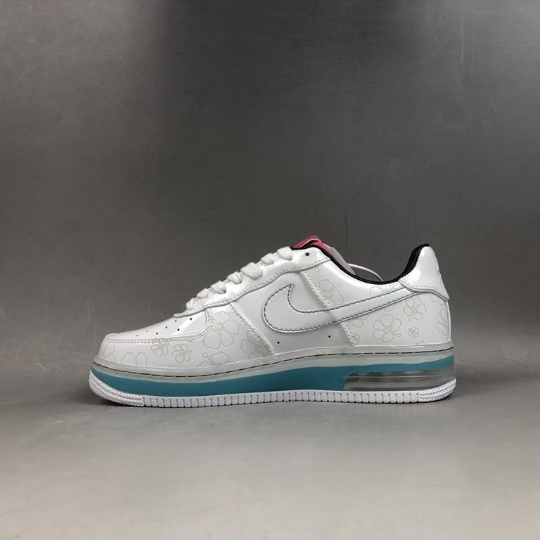 air force 1 sprm max air 07