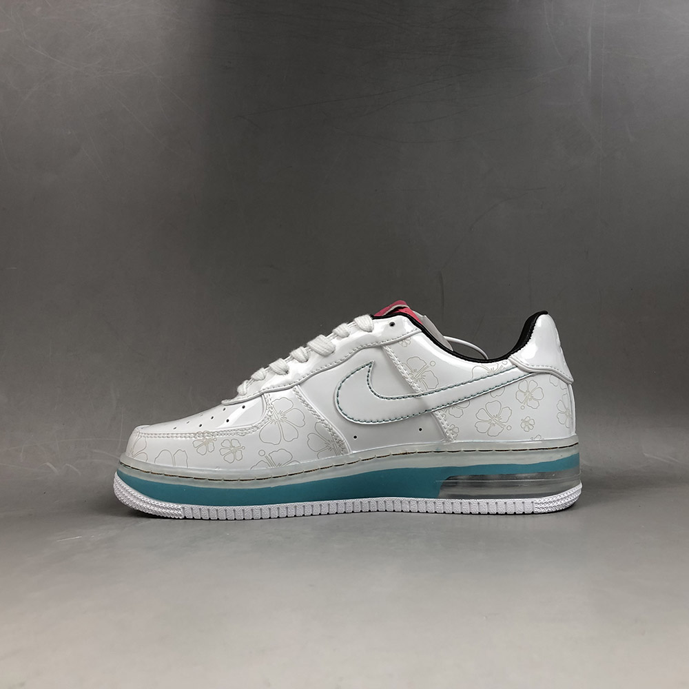 nike air force 1 07 for sale