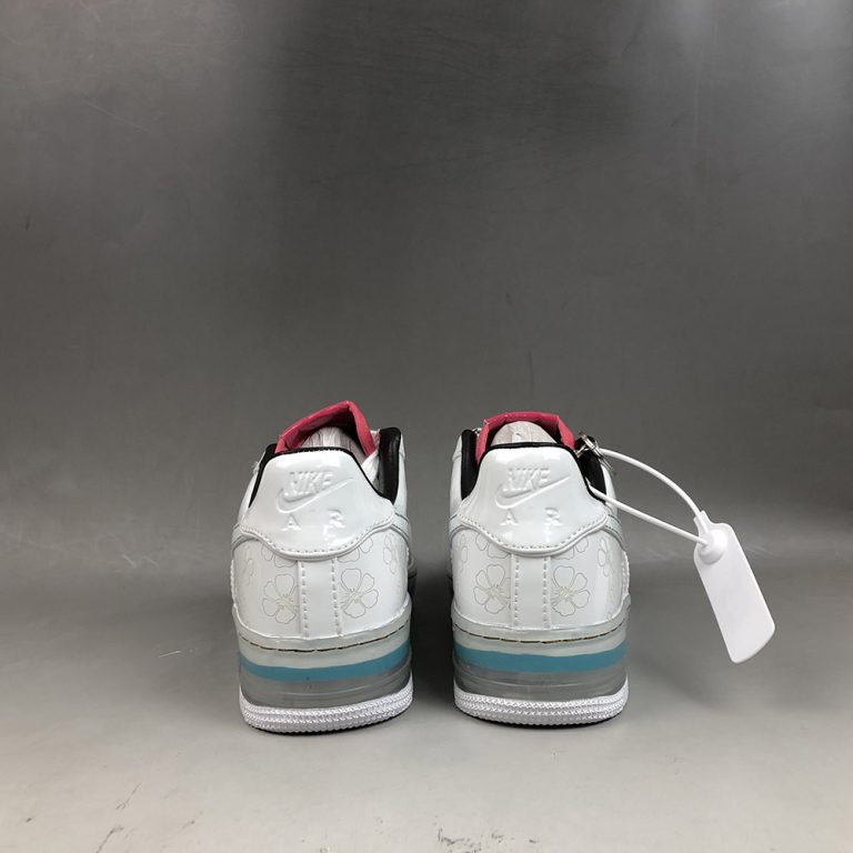 air force 1 sprm max air 07