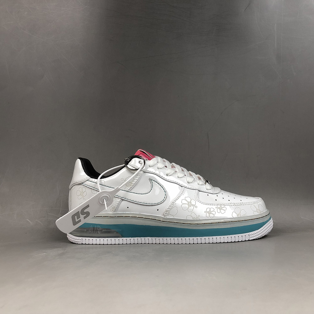 air force 1 white low sale