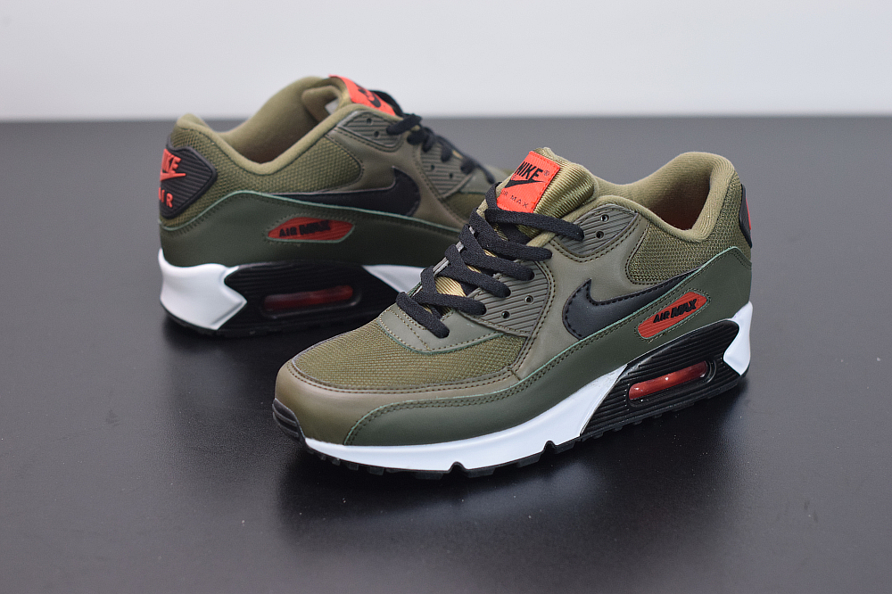 air max 90 curry for sale