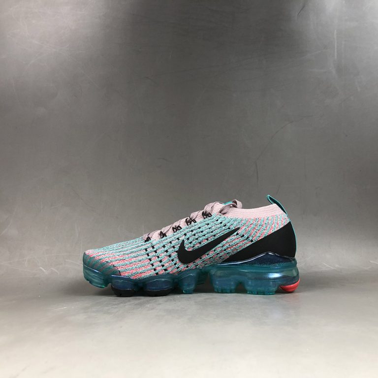 vapormax on sale