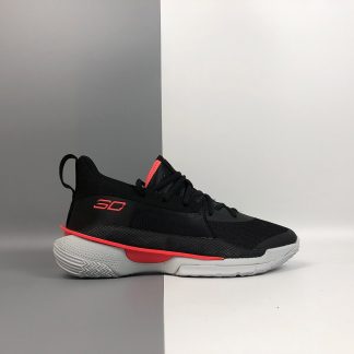 curry 7 on sale