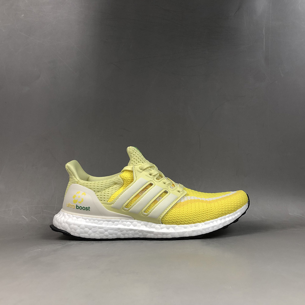 Adidas Ultra Boost Energy Online Sale 