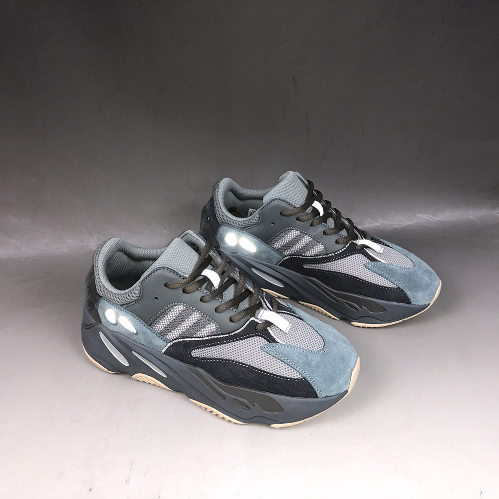 yeezy boost 700 teal