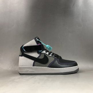 c2h4 nike air force 1