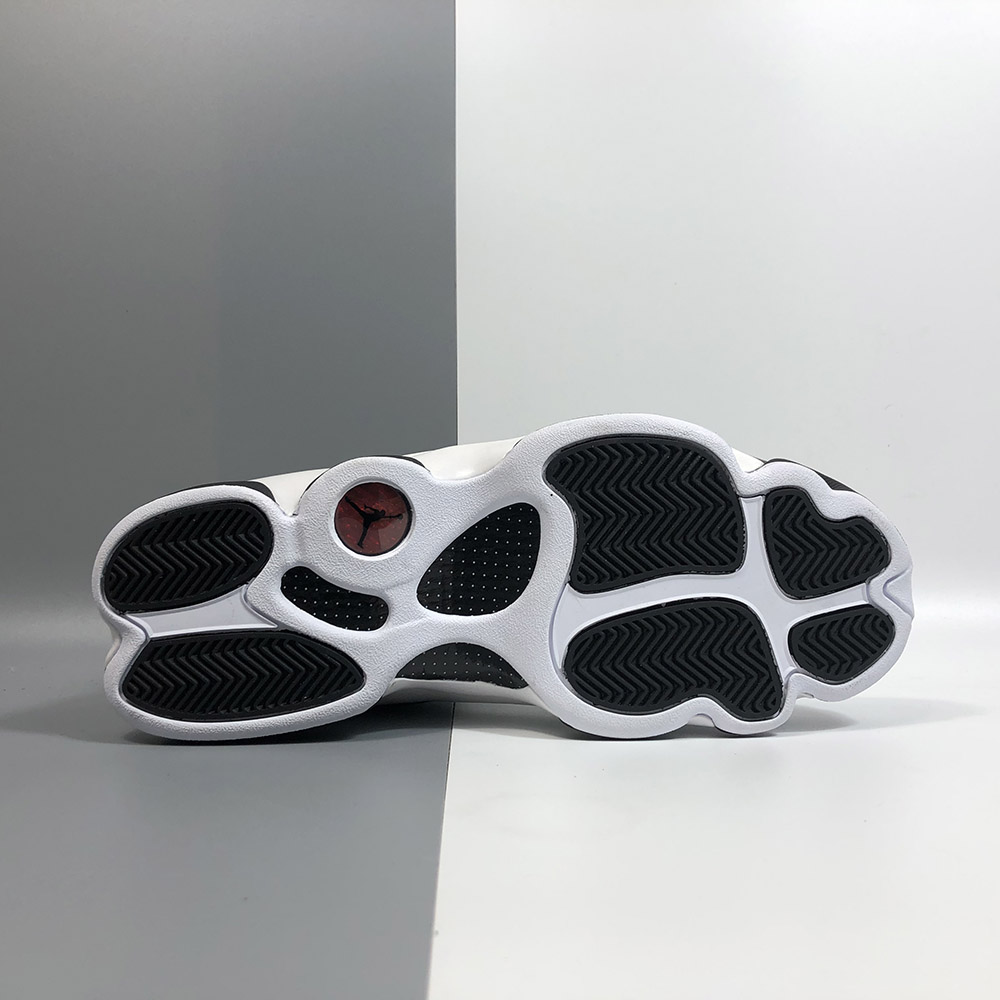 jordan 13 he got game for sale