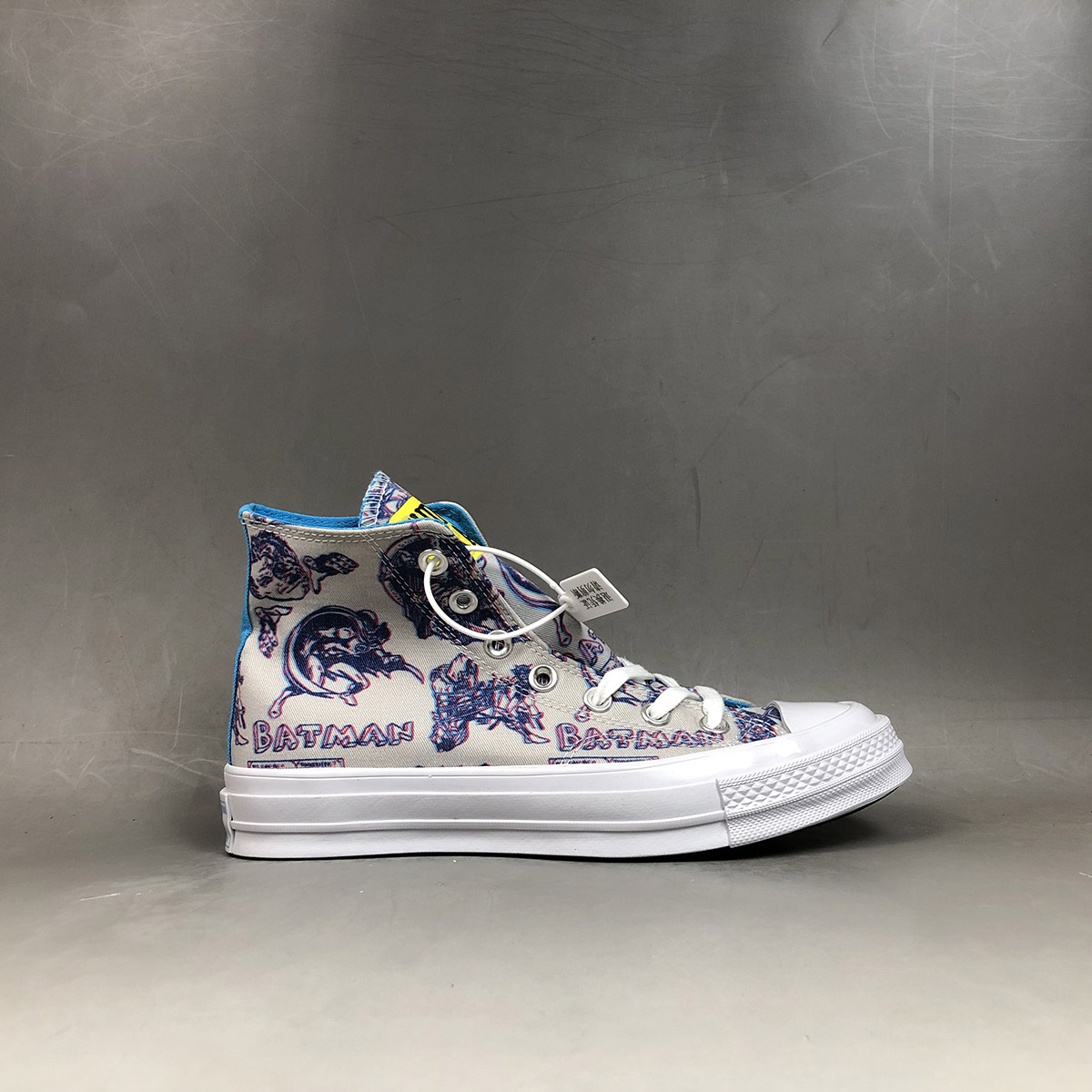 chinatown market converse for sale