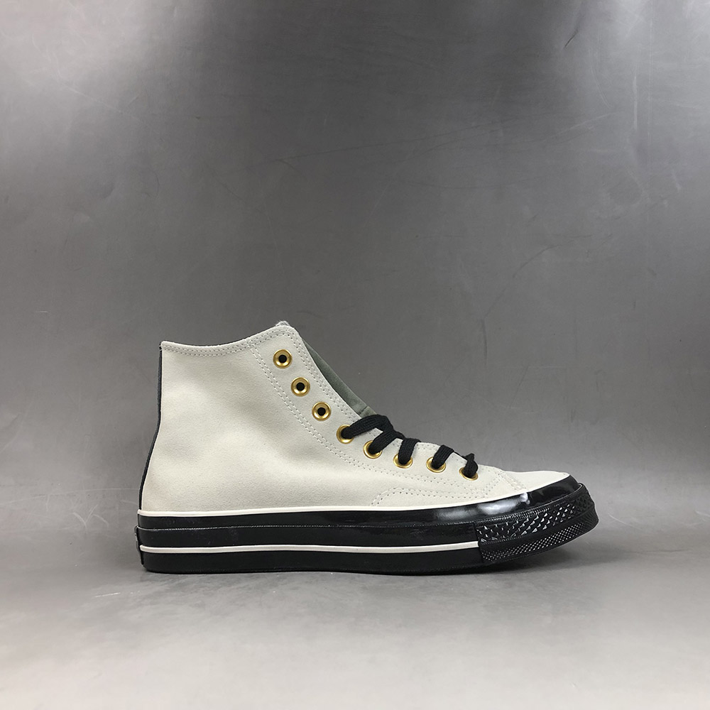 black high top converse for sale