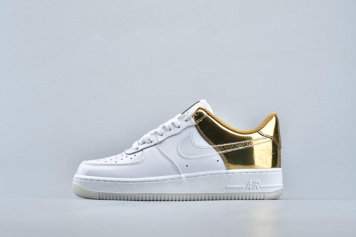 sales on air force 1