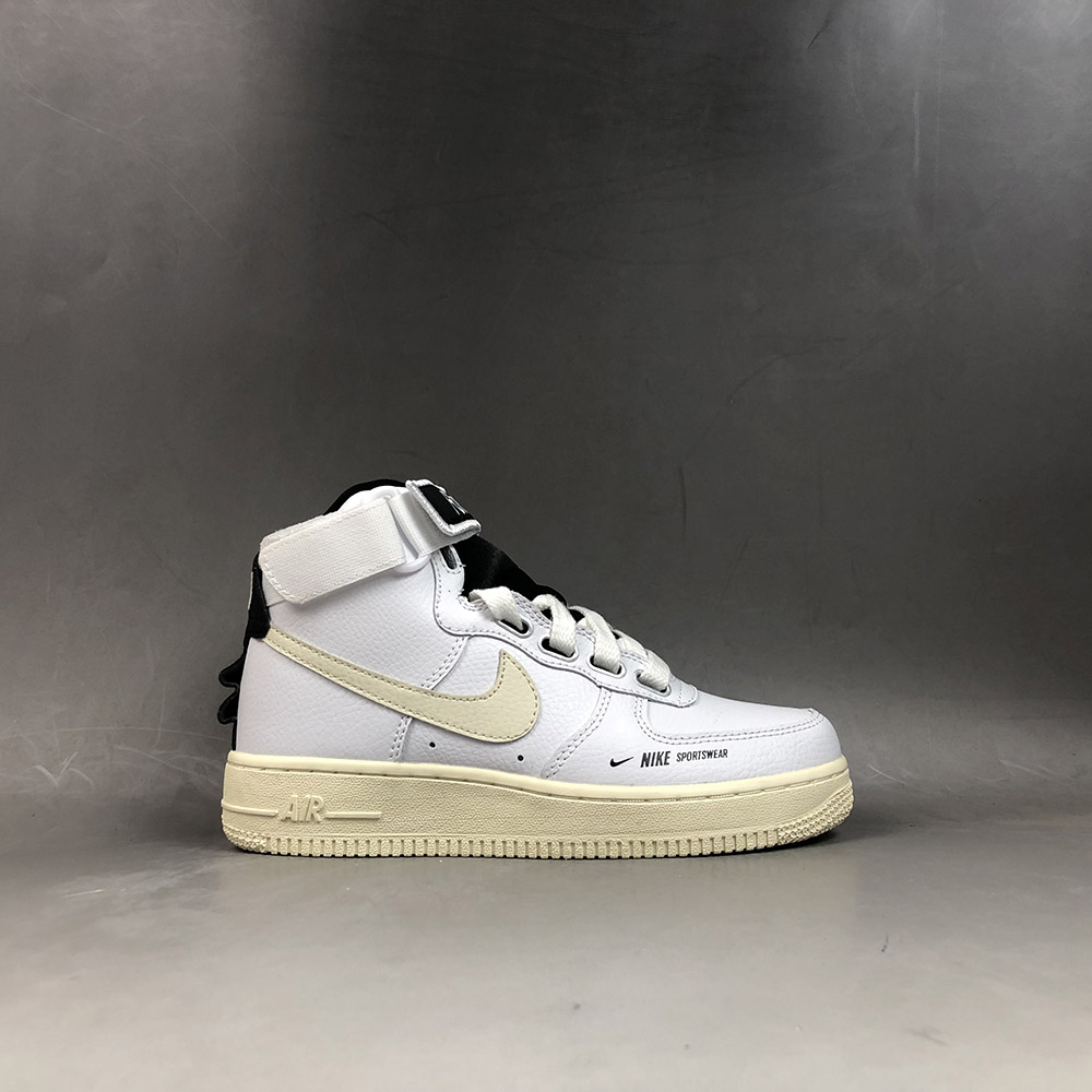 nike air force 1 high for sale