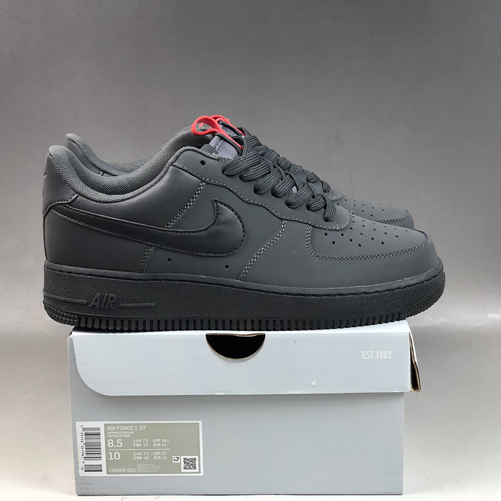 nike air force 1 1982 for sale