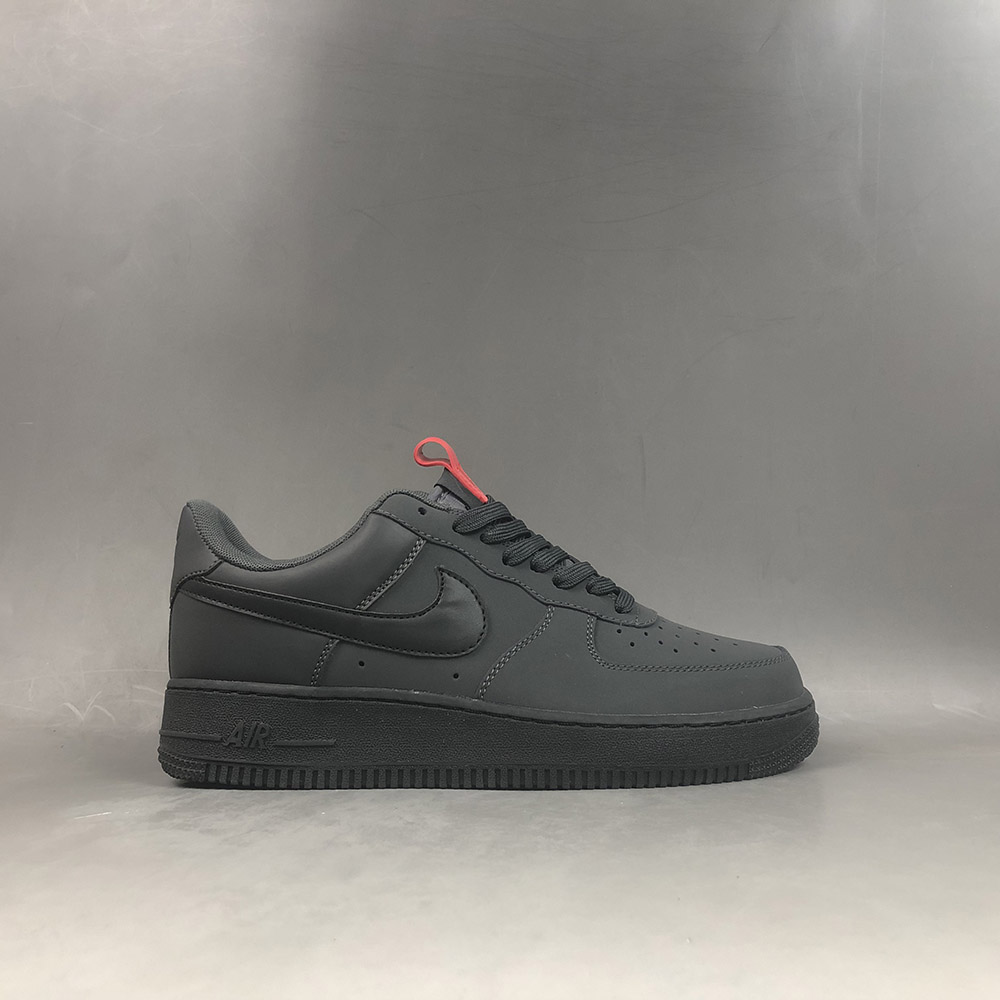 air force one black low