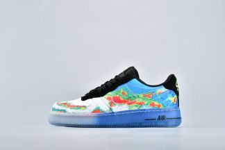 nike air force weatherman