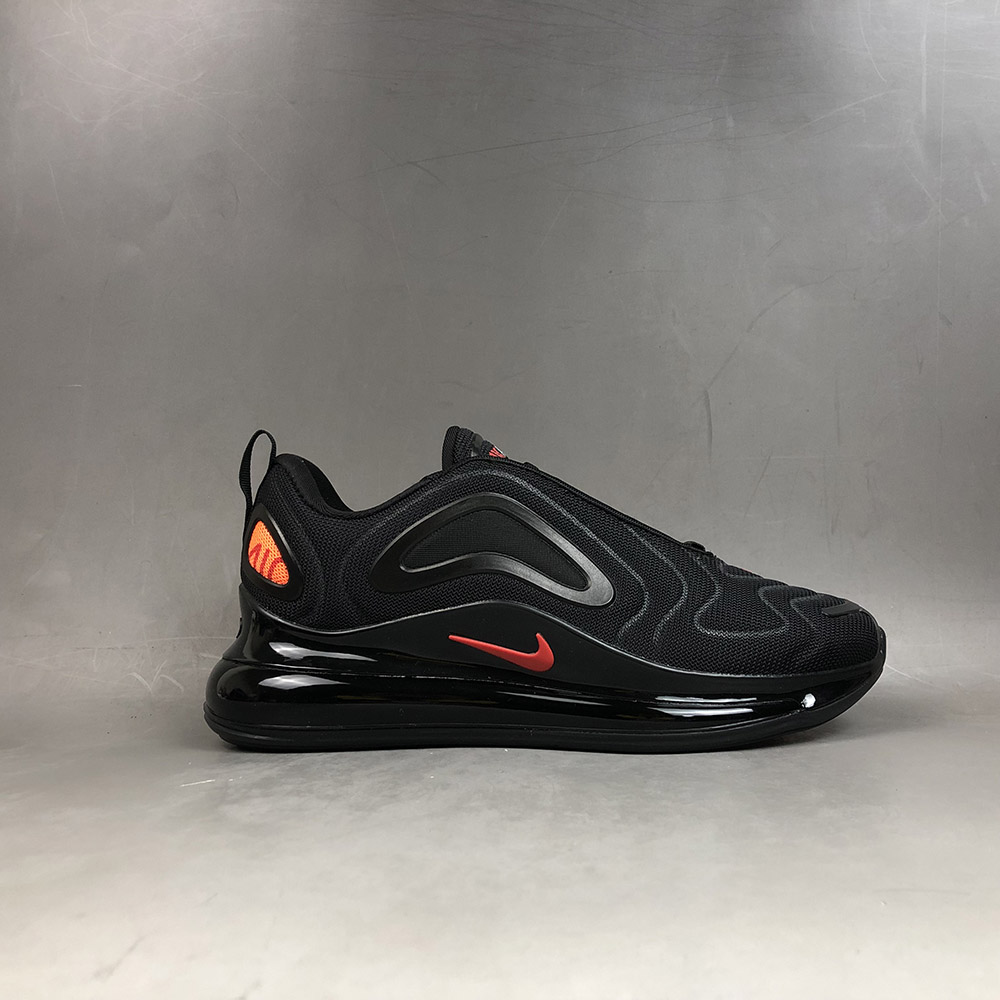 air max 720 deluxe