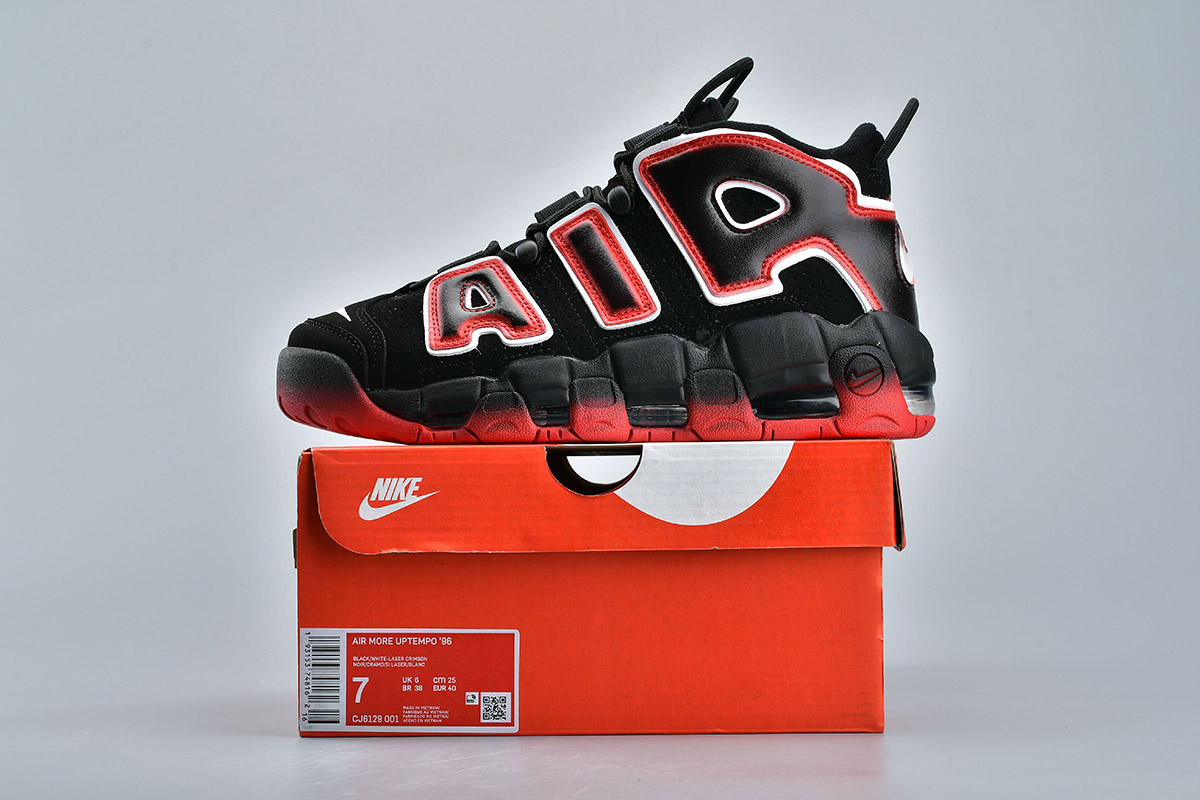 nike air max uptempo 96 for sale Shop 