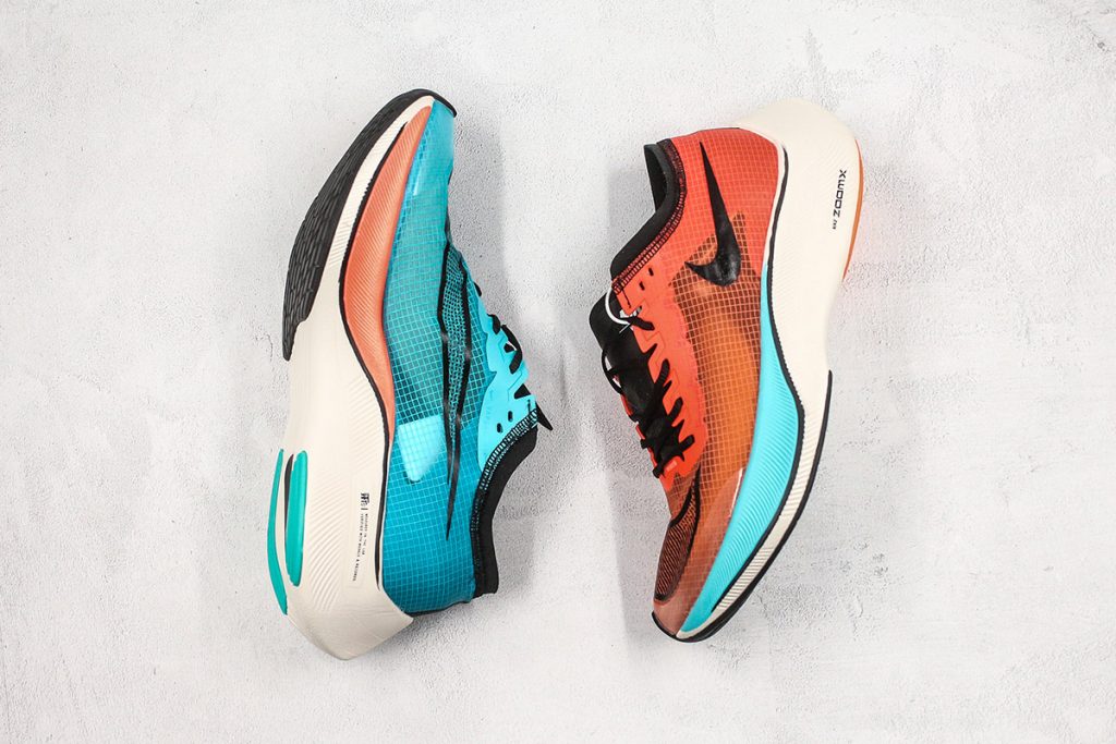 nike vaporfly next ekiden