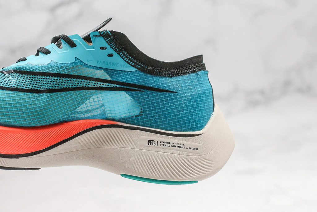 nike vaporfly next ekiden