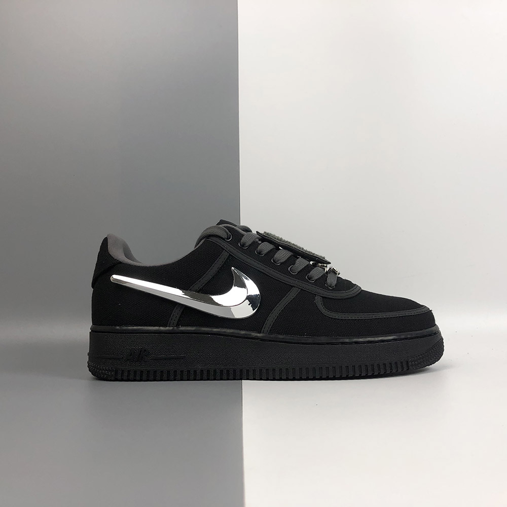 nike air force 1 low for sale