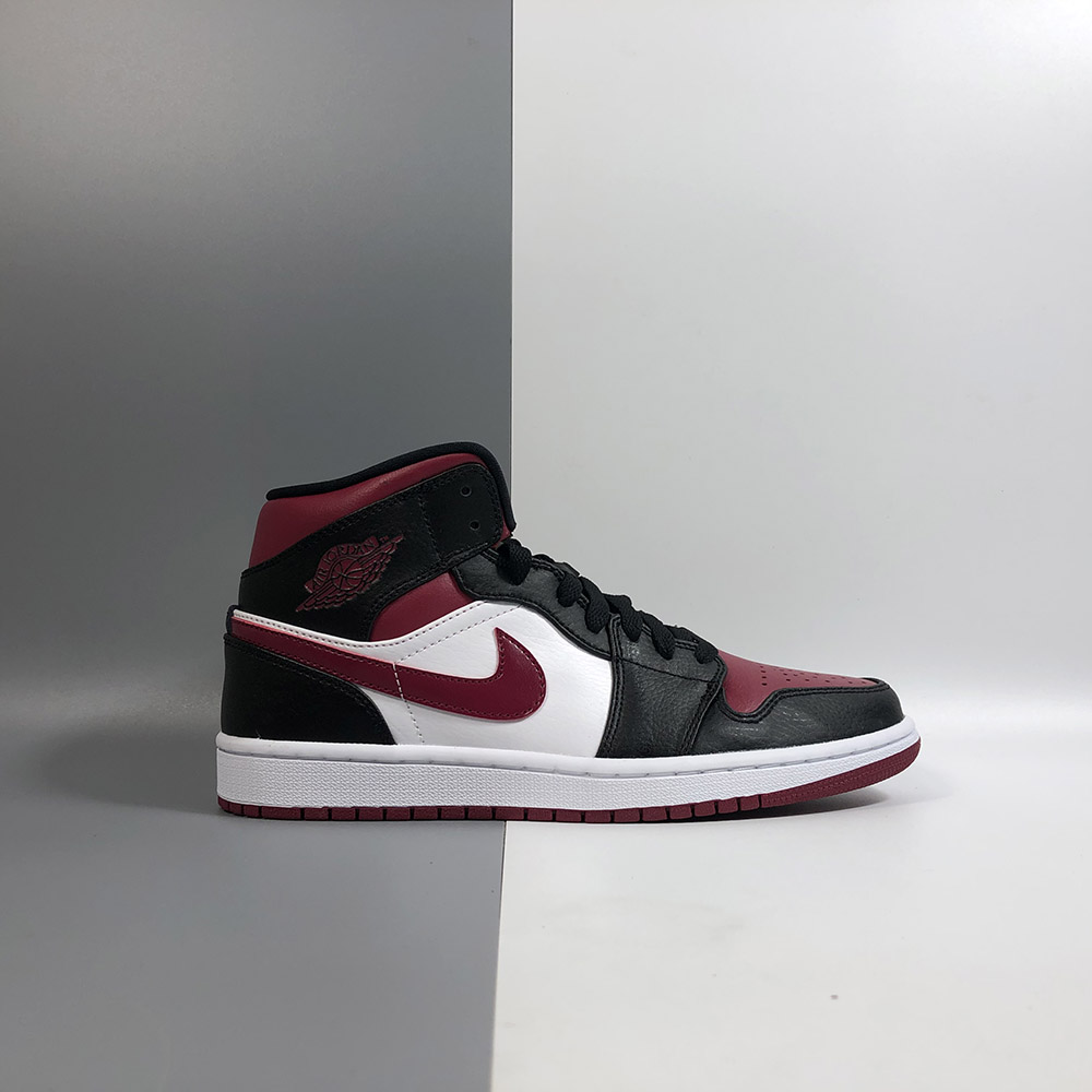bred toe 1 for sale