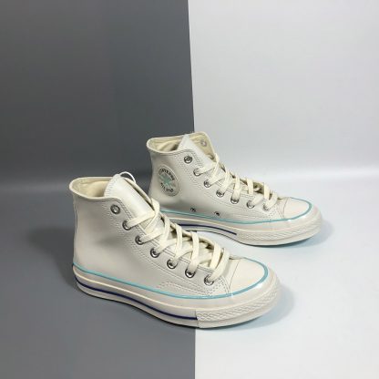 chuck 70 pastel high top