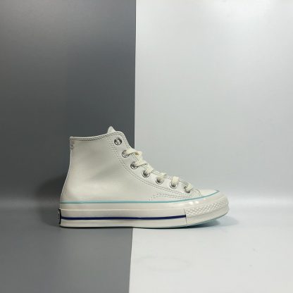 chuck 70 pastel high top