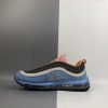 Nike Air Max 97 Corduroy Pack Light Blue For Sale The Sole Line