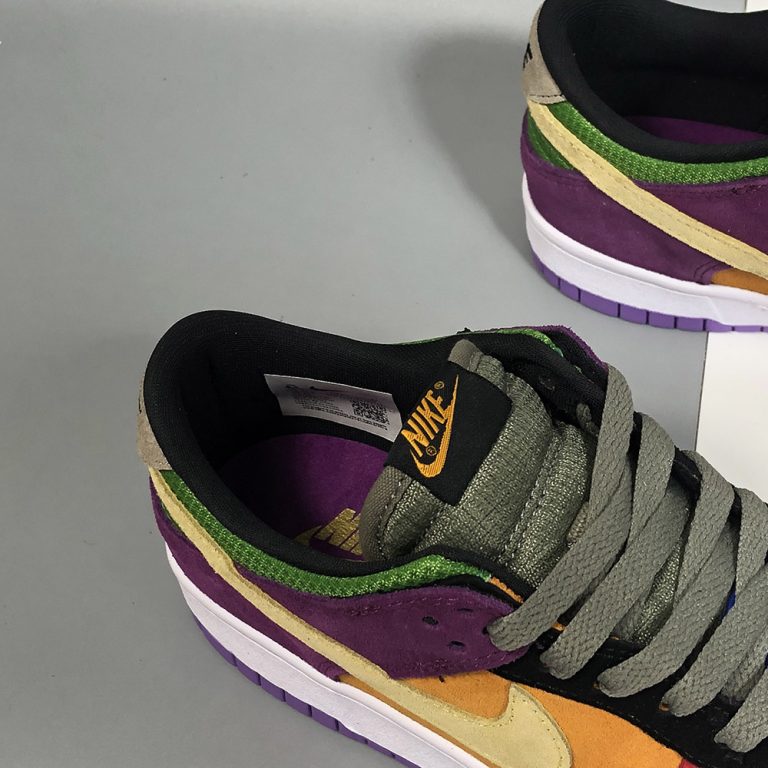 nike viotech dunk 2019