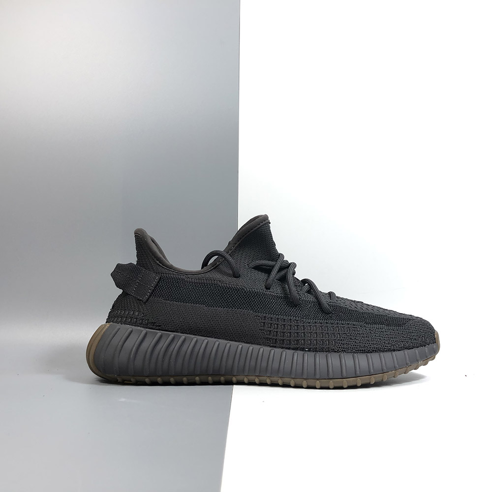 yeezy boost 350 v2 cinder resell