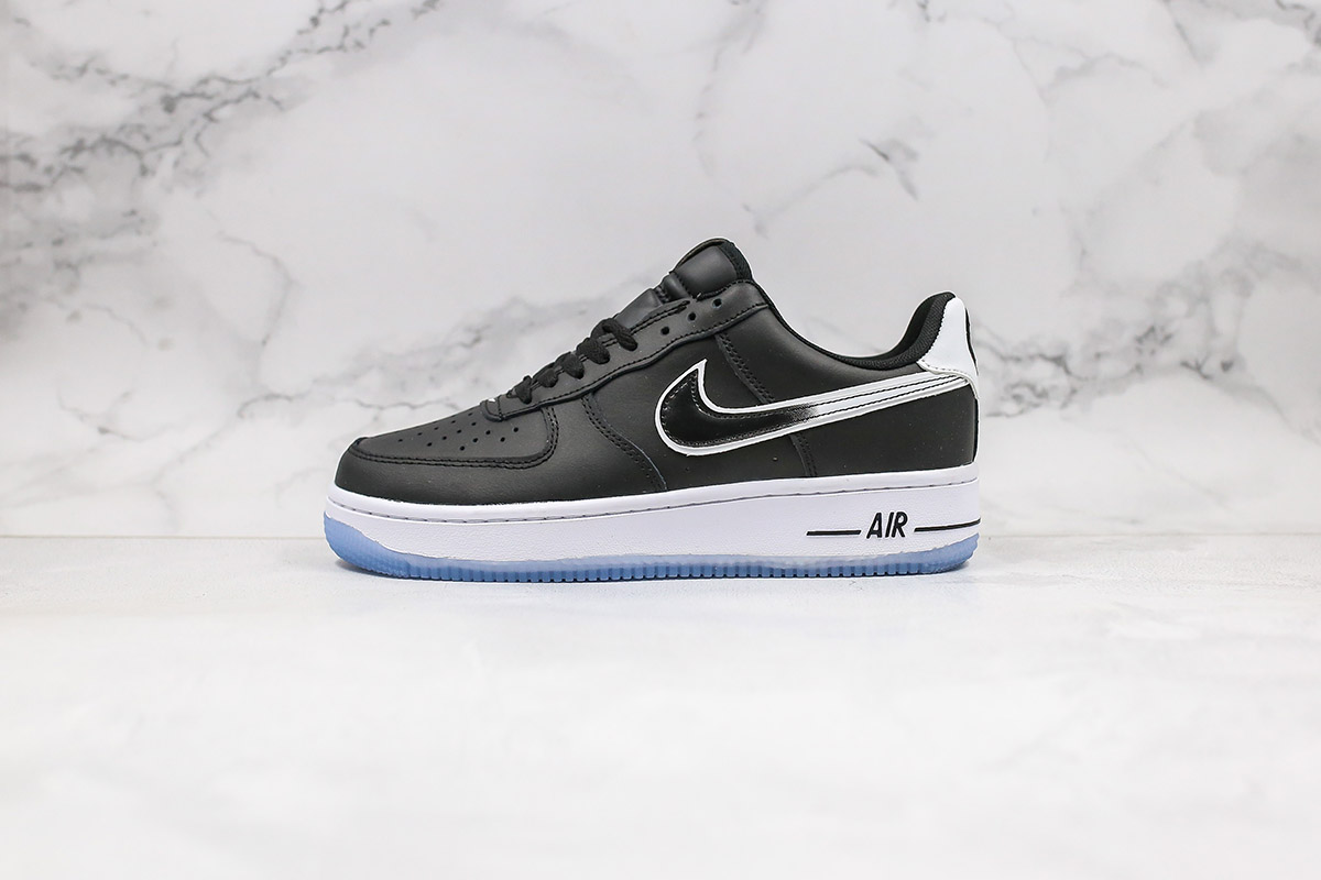 air force 1 black friday price