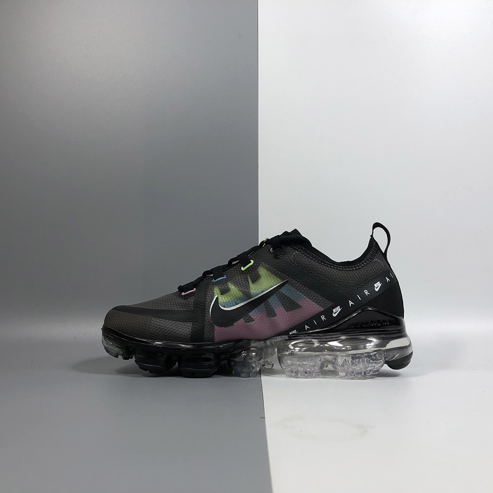 vapormax on clearance