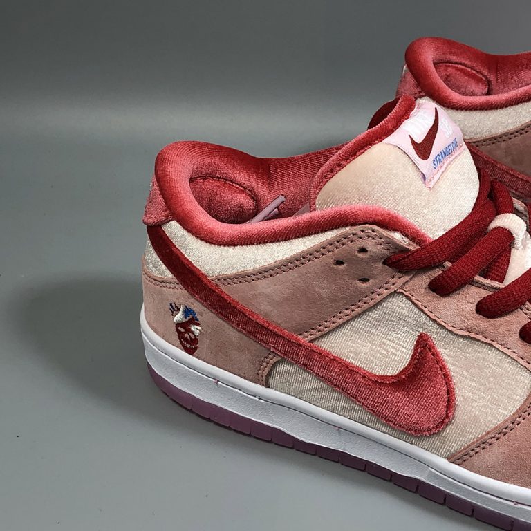 Nike Dunk SB 2014