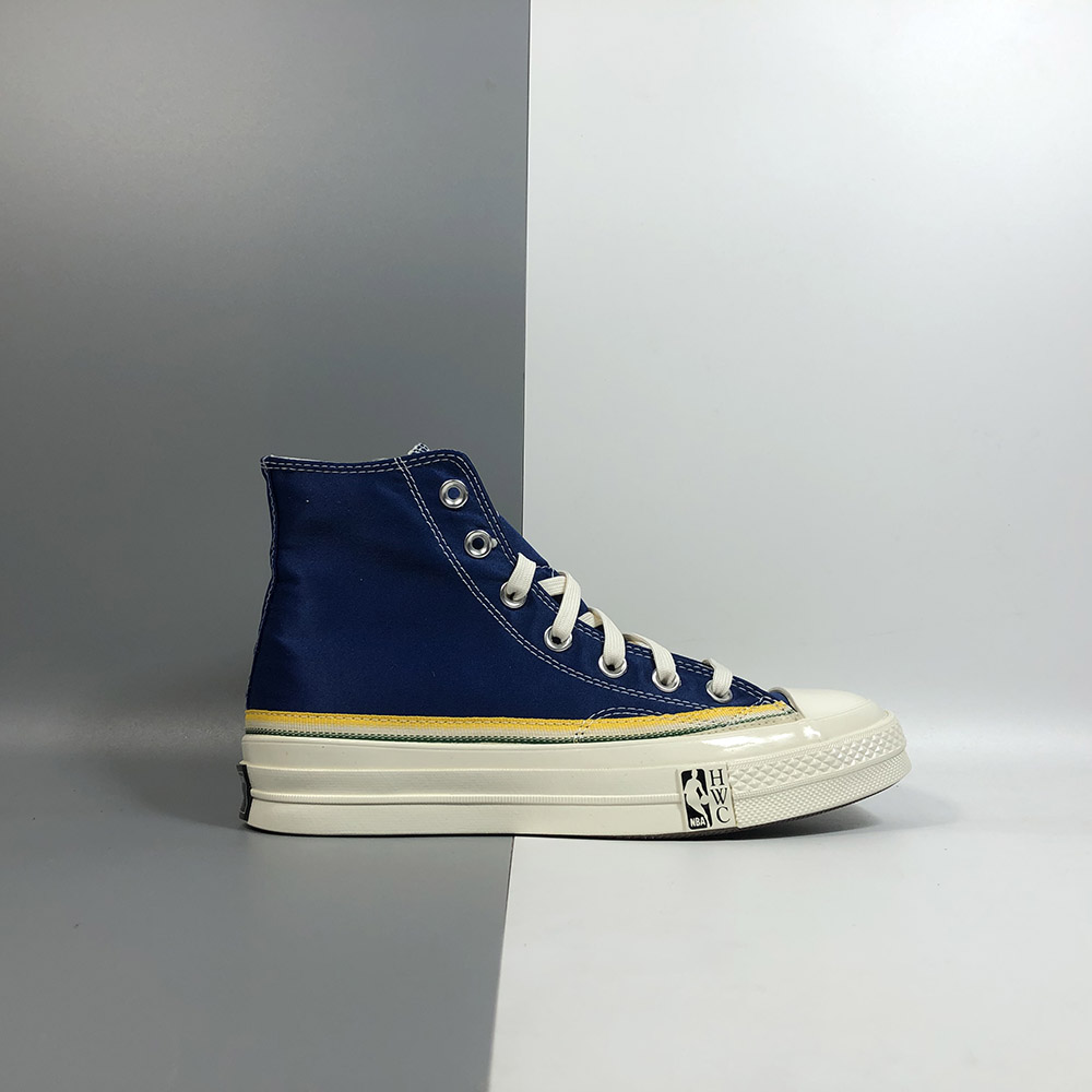 converse womens sneakers on sale
