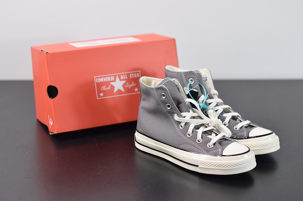 converse on sale high top