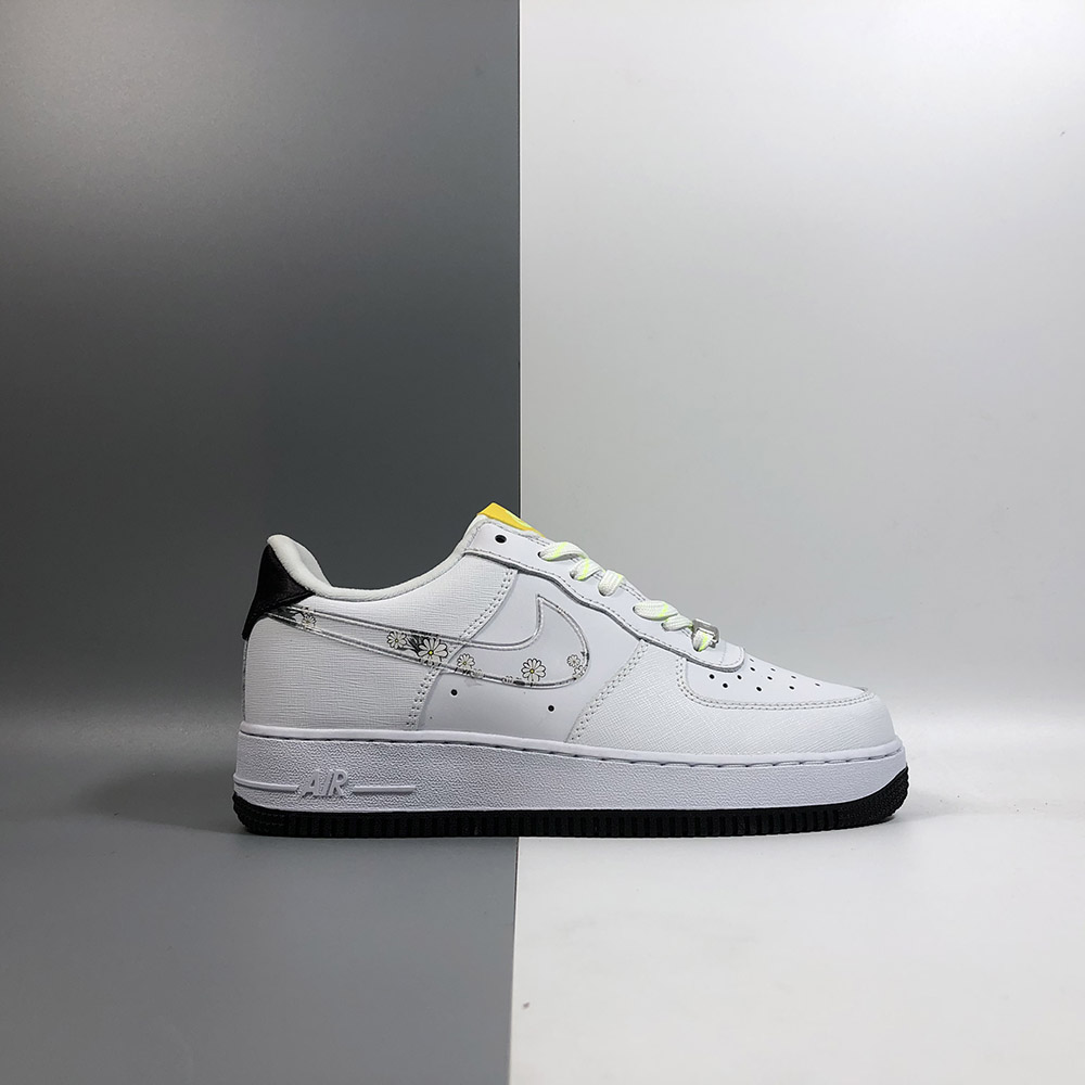 Nike Air Force 1 “Daisy Pack” For Sale 