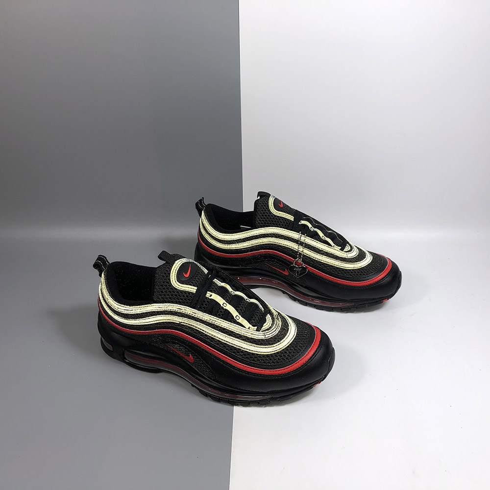 air max 97 valentines day 2018