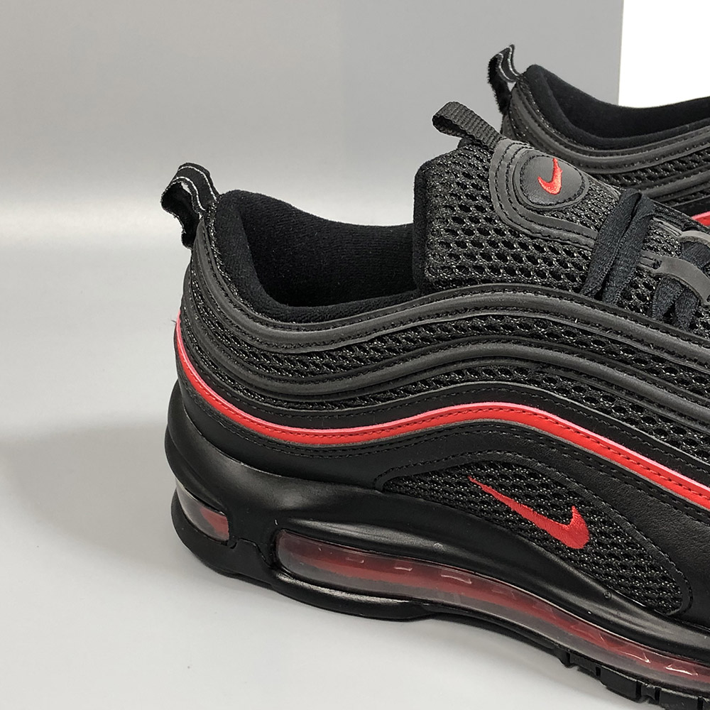 valentines day nike air max 97