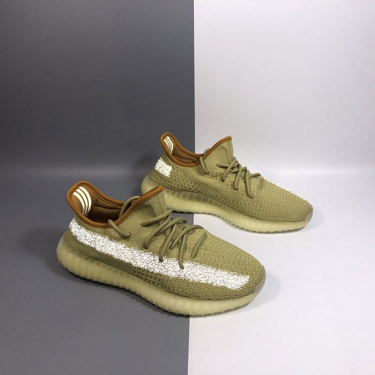 adidas yeezy 350 marsh