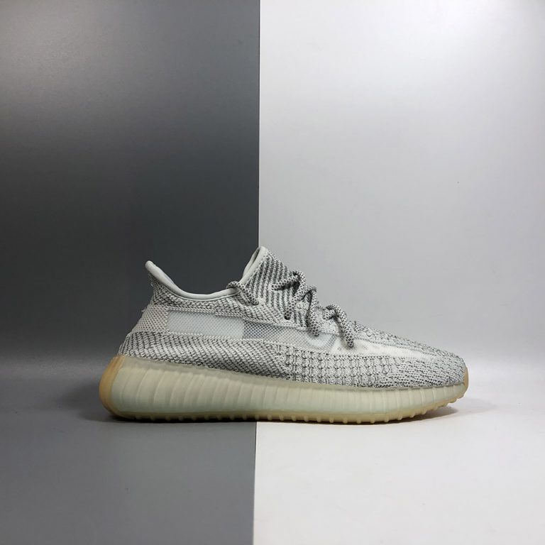 yeezy yeshaya finish line