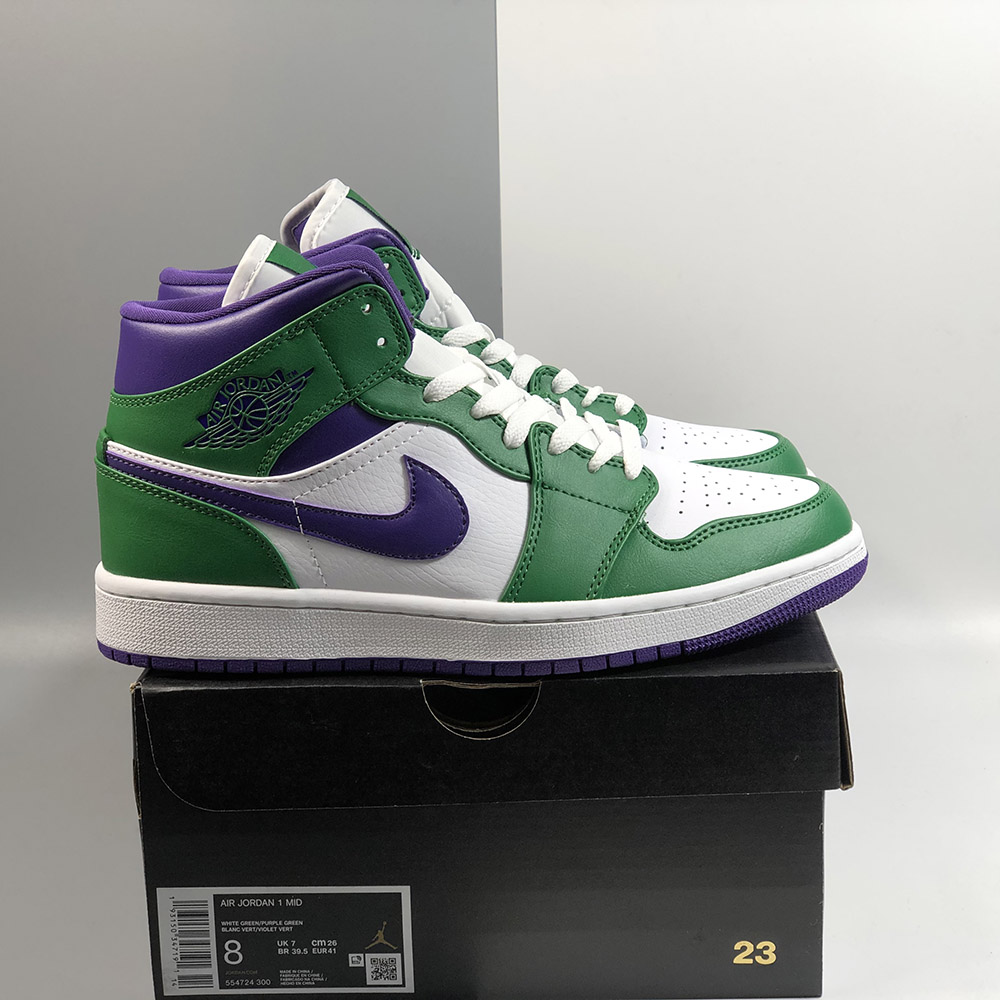 aloe verde court purple