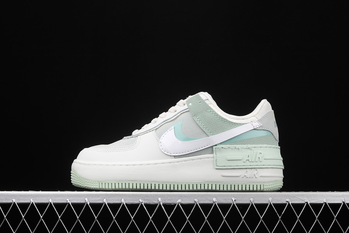 nike air force one sale